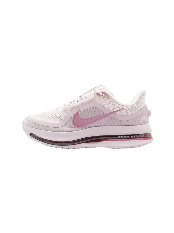 NIKE NIKE Tenisice za trčanje 'Pegasus Premium'  rosé / puder roza / prljavo roza