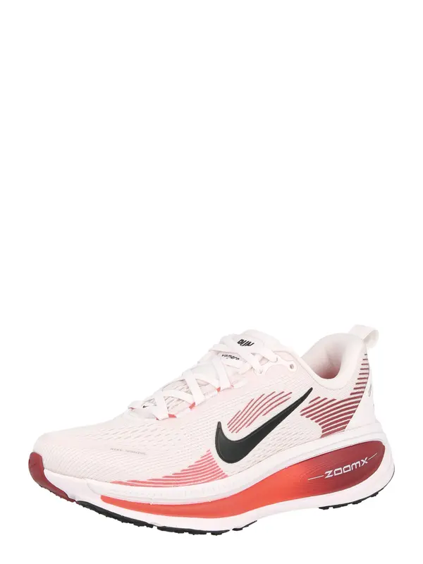 NIKE NIKE Tenisice za trčanje 'VOMERO 18'  roza / roza / crna