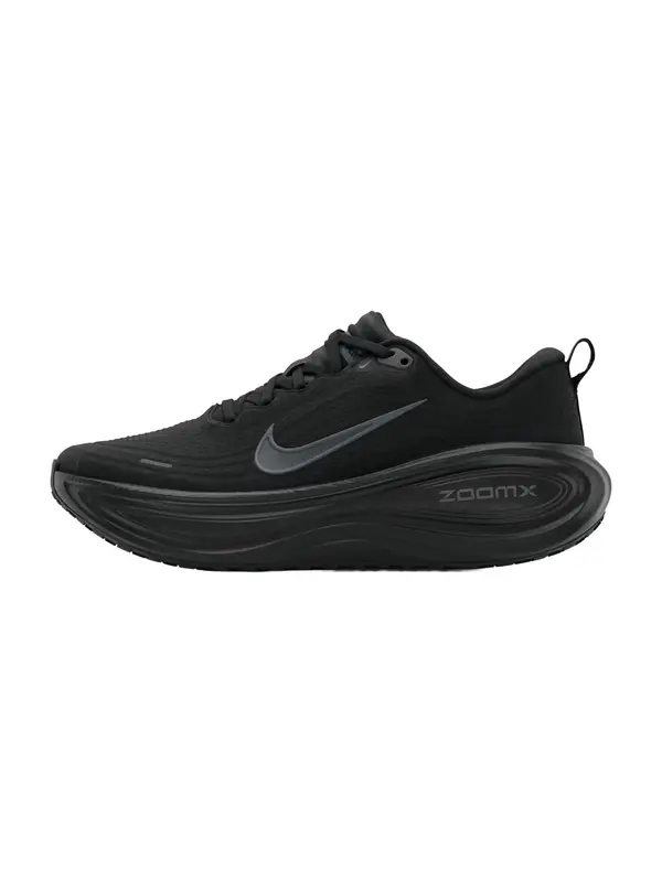 NIKE NIKE Tenisice za trčanje 'Vomero Plus'  crna
