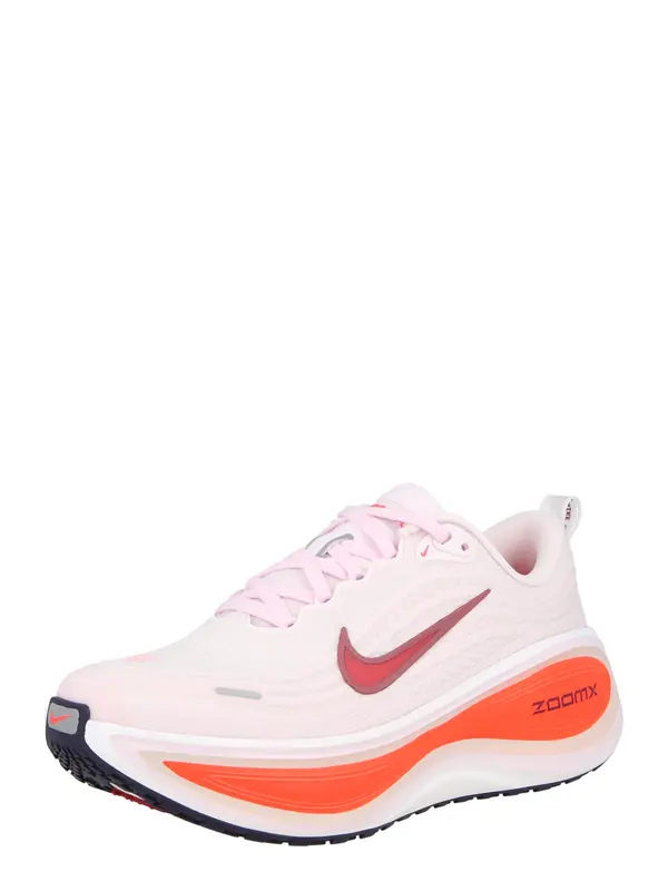 NIKE NIKE Tenisice za trčanje 'Vomero Plus'  roza / crvena