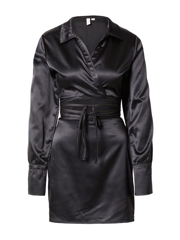 NLY by Nelly NLY by Nelly Haljina 'Multiuse'  crna