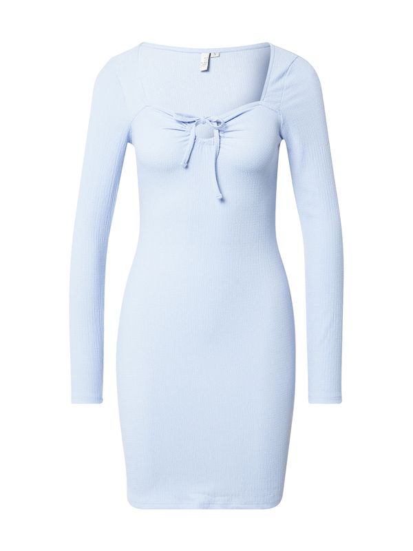 NLY by Nelly NLY by Nelly Haljina  sivkasto plava