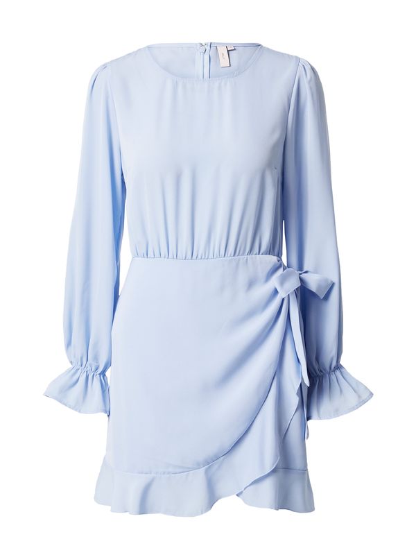 NLY by Nelly NLY by Nelly Haljina  svijetloplava