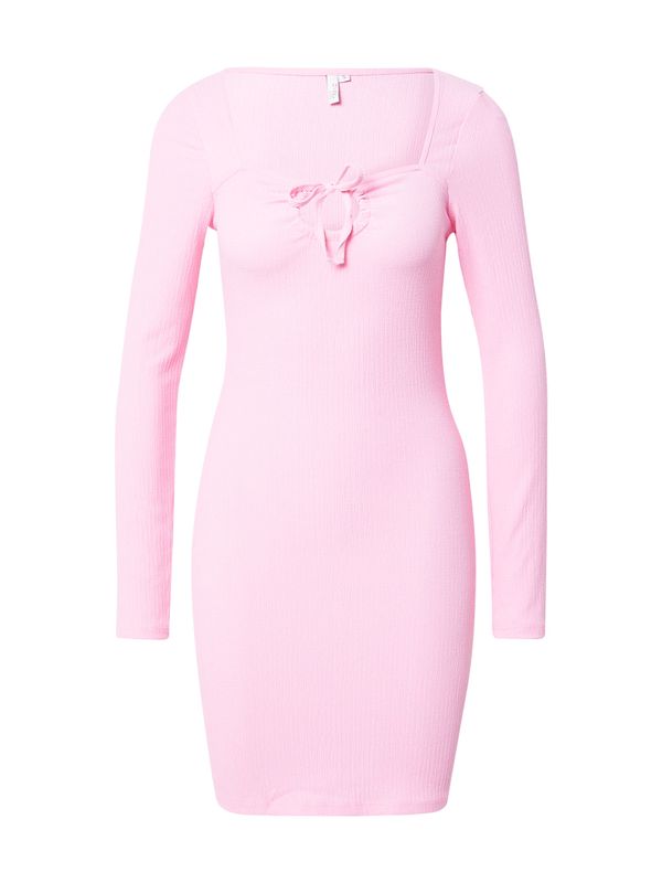 NLY by Nelly NLY by Nelly Haljina  svijetloroza