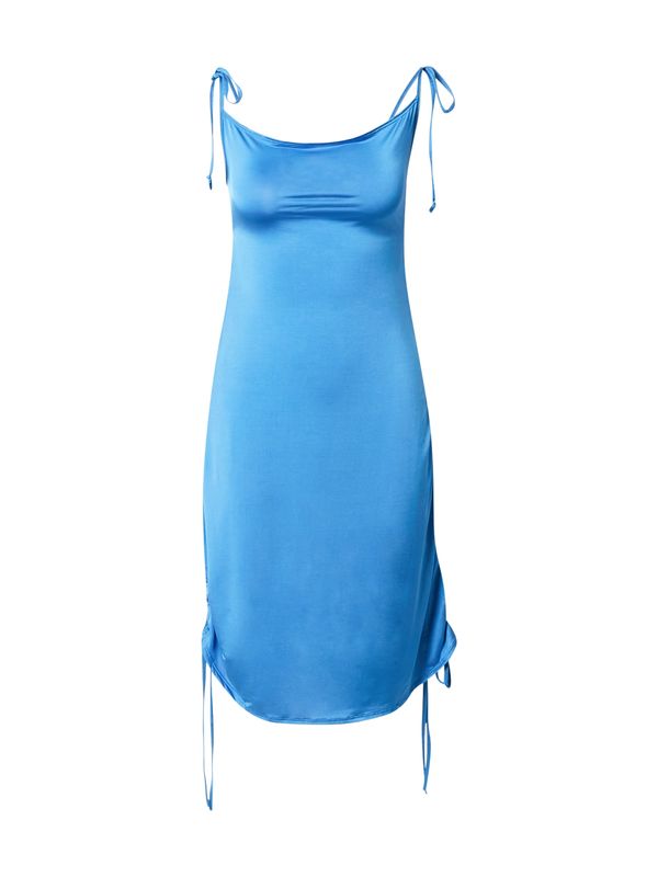 NLY by Nelly NLY by Nelly Ljetna haljina  plava