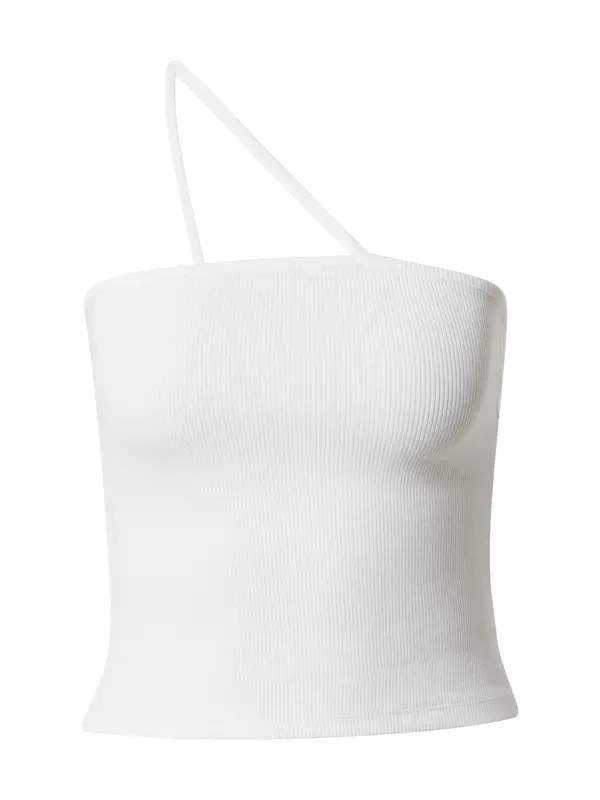 NLY by Nelly NLY by Nelly Top  bijela