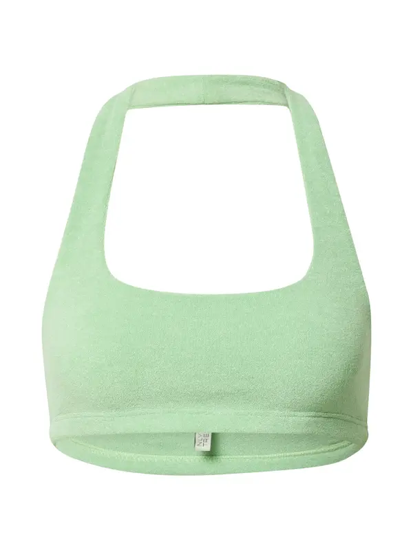 NLY by Nelly NLY by Nelly Top  menta
