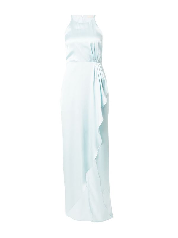 NLY by Nelly NLY by Nelly Večernja haljina  svijetloplava
