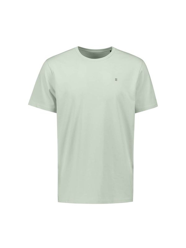 No Excess No Excess Majica  menta