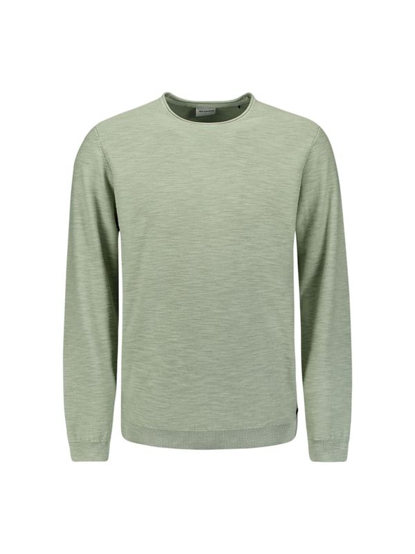 No Excess No Excess Pulover  menta