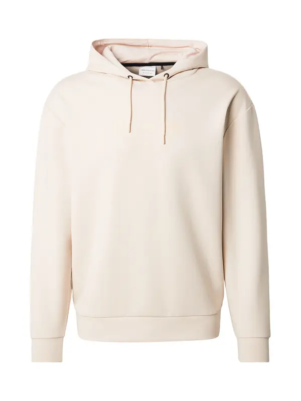 No Excess No Excess Sweater majica  pijesak