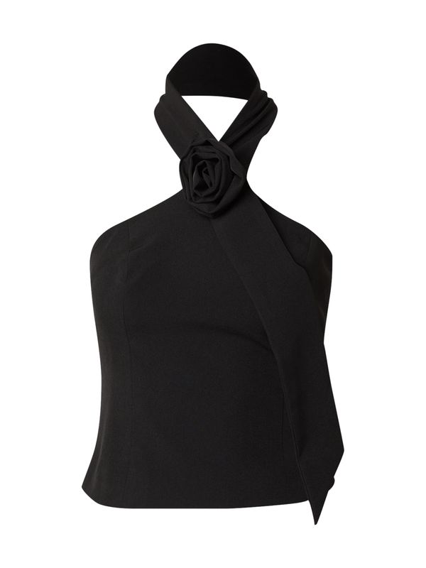 noar studios noar studios Top  crna