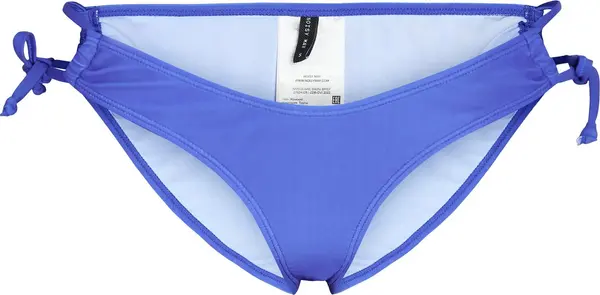 Noisy may Noisy may Bikini donji dio 'SQUARE'  tamno plava