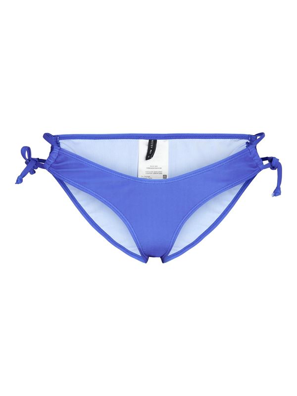 Noisy may Noisy may Bikini donji dio 'SQUARE'  tamno plava