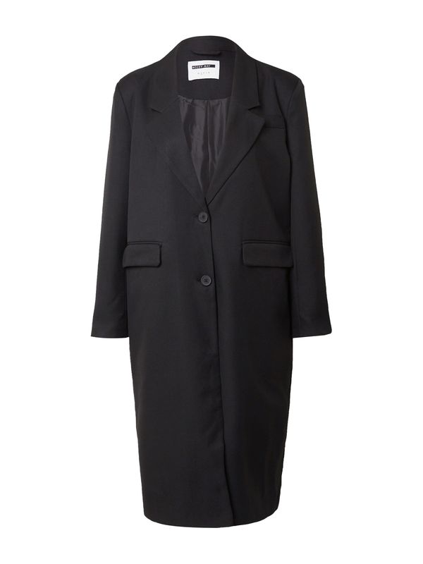 Noisy may Noisy may Blejzer 'MILLA'  crna