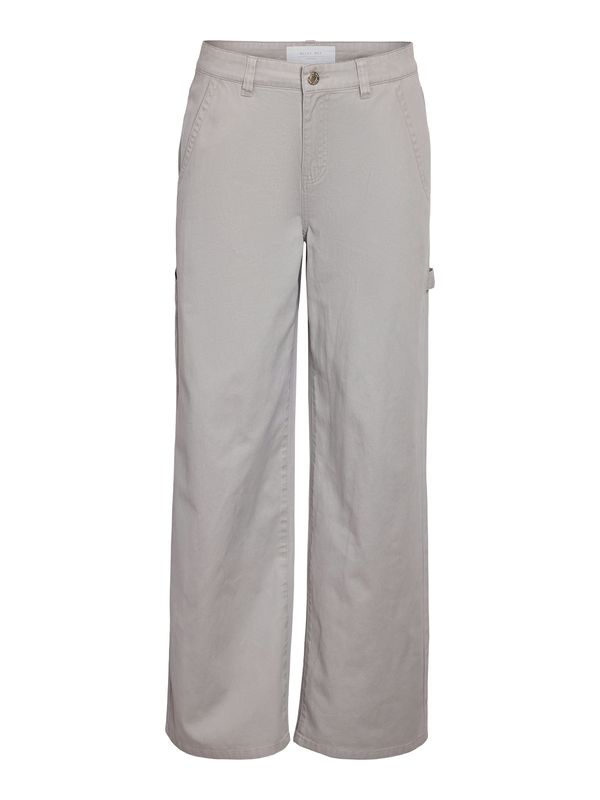 Noisy may Noisy may Cargo traperice 'NMLUA'  bež siva