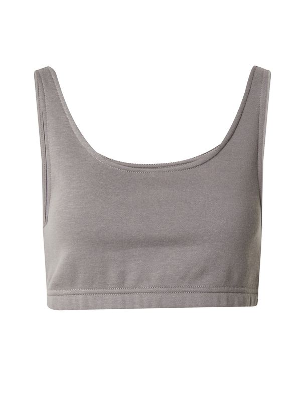 Noisy may Noisy may Grudnjak 'ACIA ASYA'  tamo siva