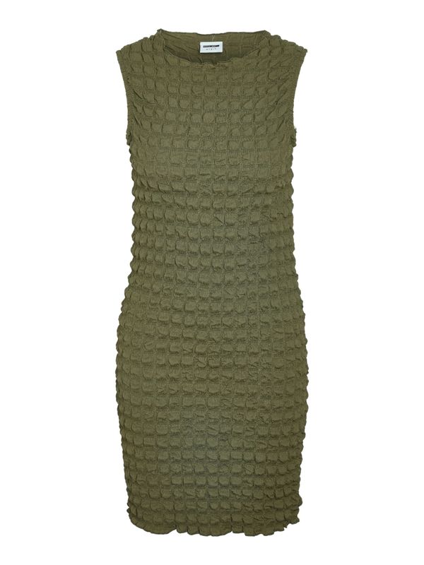 Noisy may Noisy may Haljina 'NMZAHARA'  maslinasta