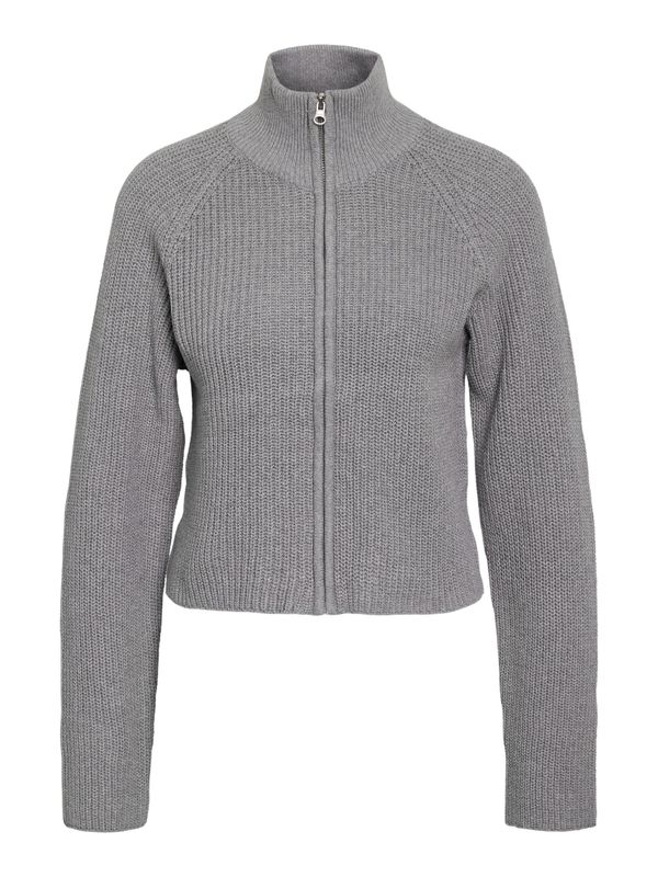 Noisy may Noisy may Kardigan 'NMSERENA'  tamo siva