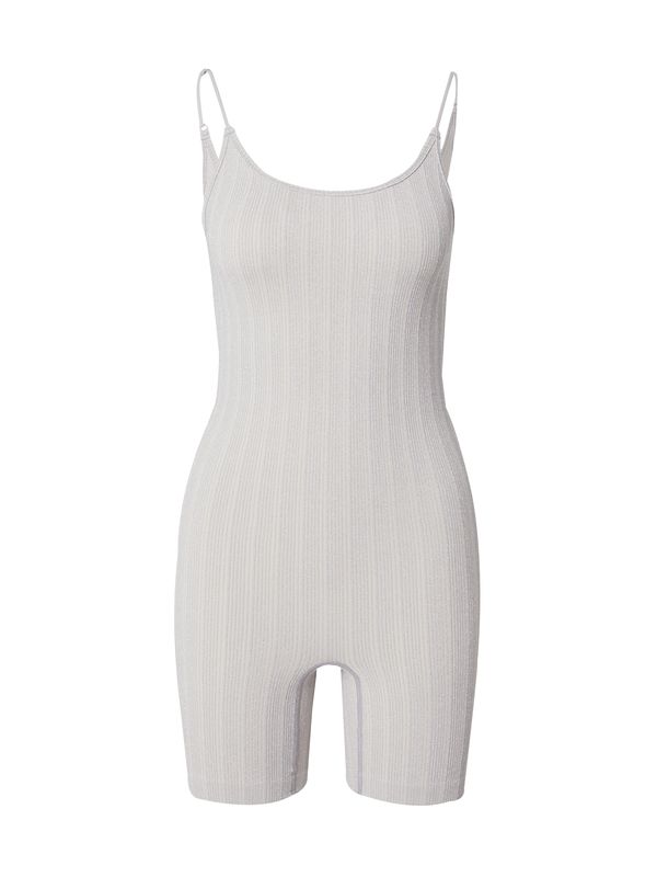 Noisy may Noisy may Kombinezon 'CORA'  siva