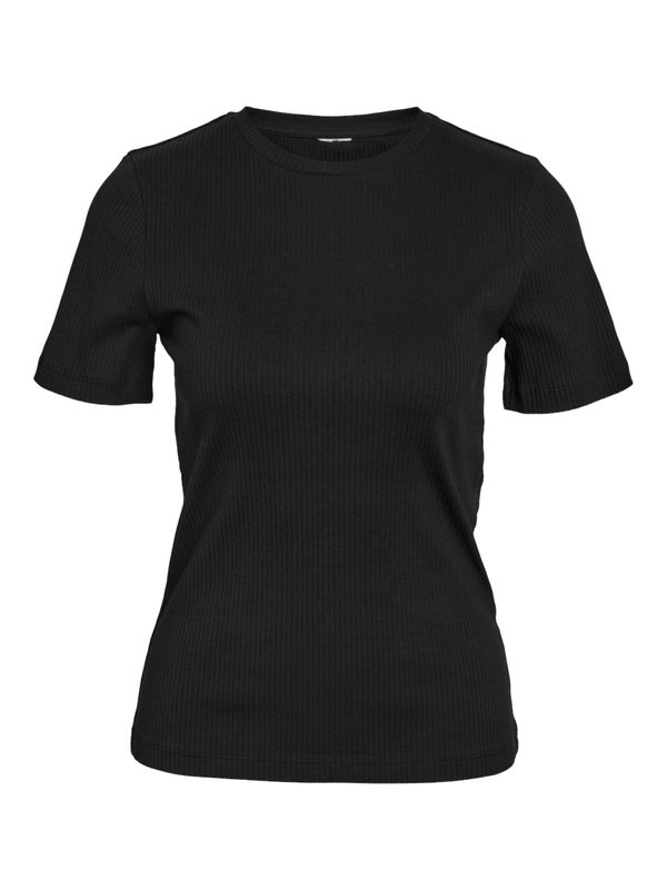 Noisy may Noisy may Majica 'NMELINOR'  crna