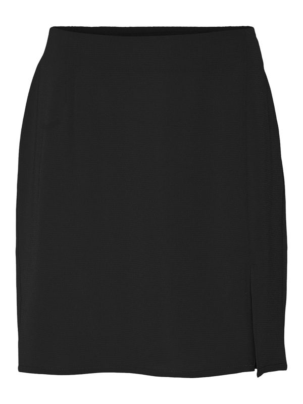 Noisy May Petite Noisy May Petite Suknja  crna