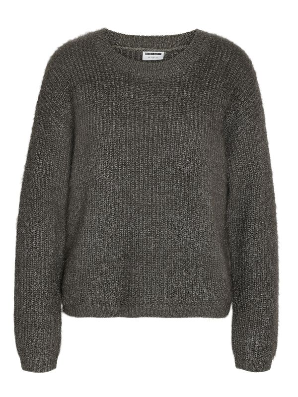 Noisy may Noisy may Pulover 'NMKAIA'  tamo siva