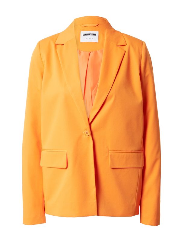 Noisy may Noisy may Sako 'THEA'  svijetlonarančasta