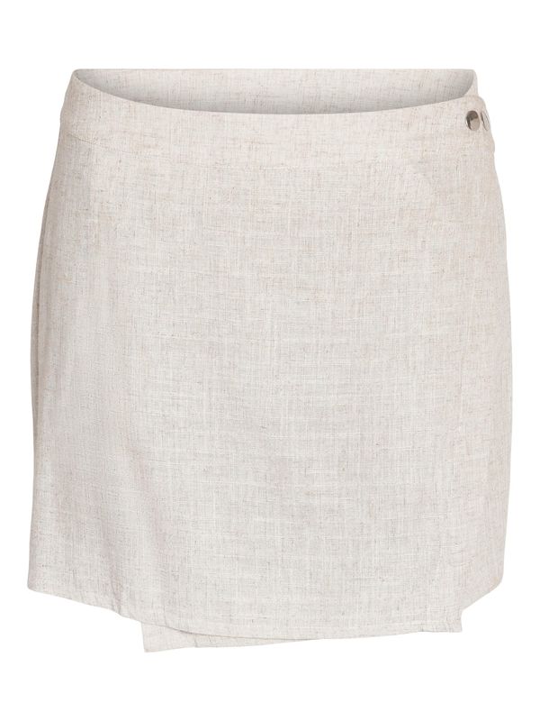 Noisy may Noisy may Suknja 'LEILANI'  bež