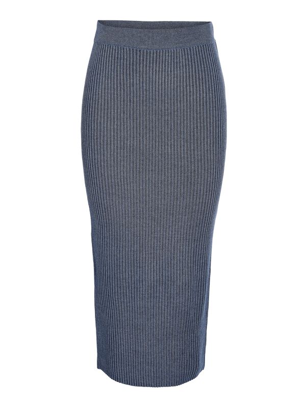 Noisy may Noisy may Suknja 'RANCES'  morsko plava