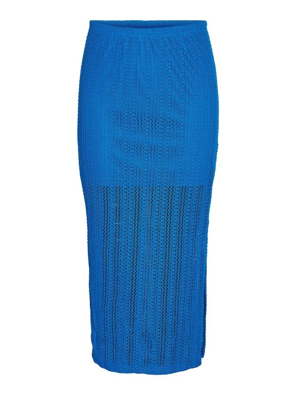 Noisy may Noisy may Suknja 'SHANDY'  kraljevsko plava