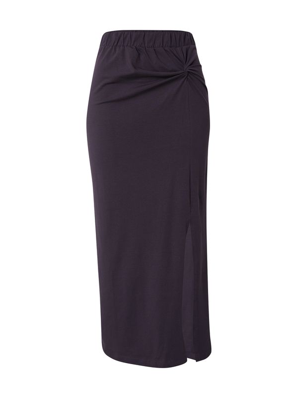 Noisy may Noisy may Suknja  tamo siva