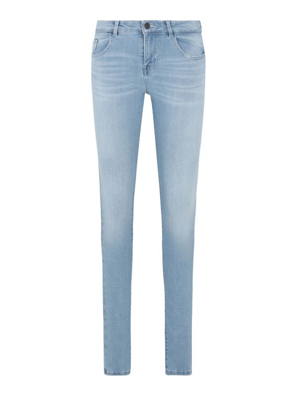 Noisy May Tall Noisy May Tall Traperice 'NMJEN'  plavi traper