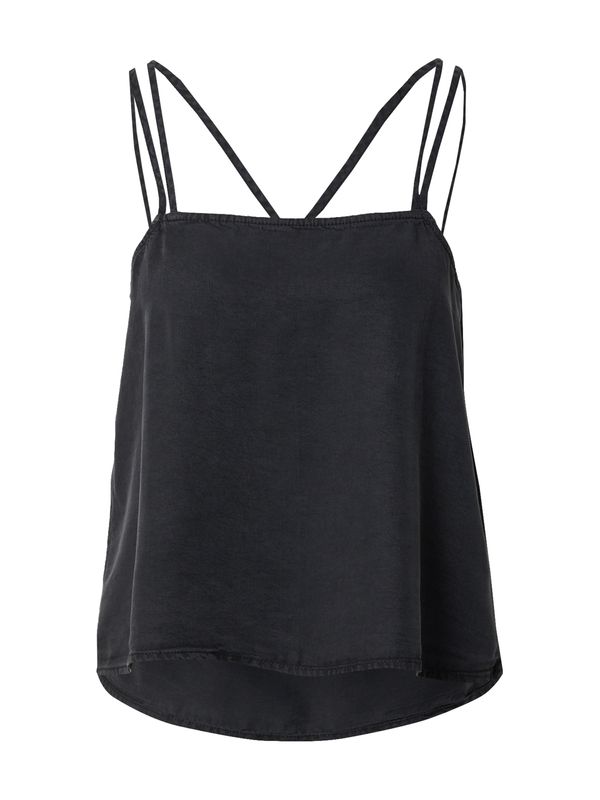 Noisy may Noisy may Top 'IDA MALIA'  crni traper