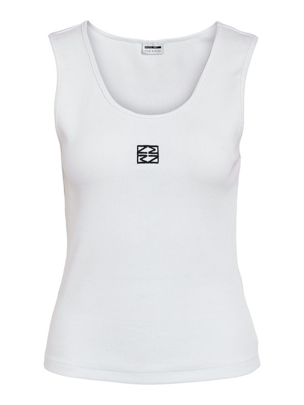 Noisy may Noisy may Top 'NMJUDY'  crna / bijela