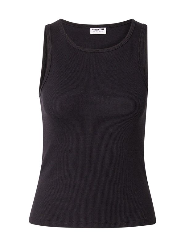 Noisy may Noisy may Top 'NMMAYA'  crna