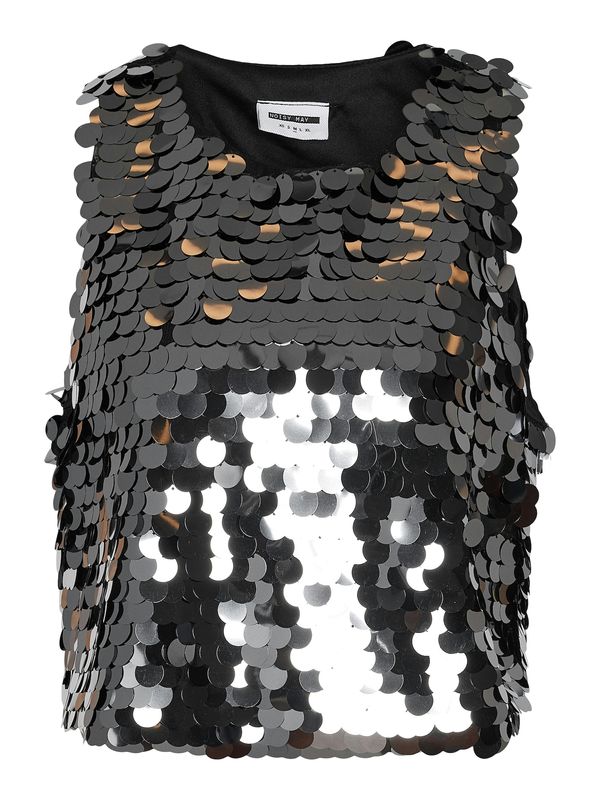 Noisy may Noisy may Top  srebro