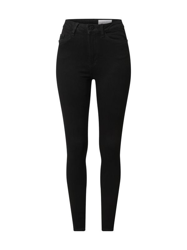 Noisy may Noisy may Traperice 'Callie'  crna