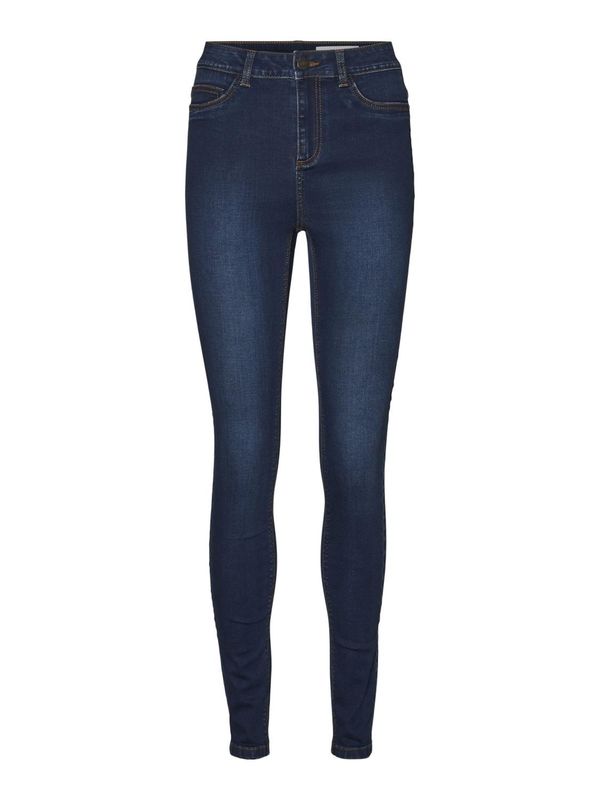 Noisy may Noisy may Traperice 'Callie'  tamno plava