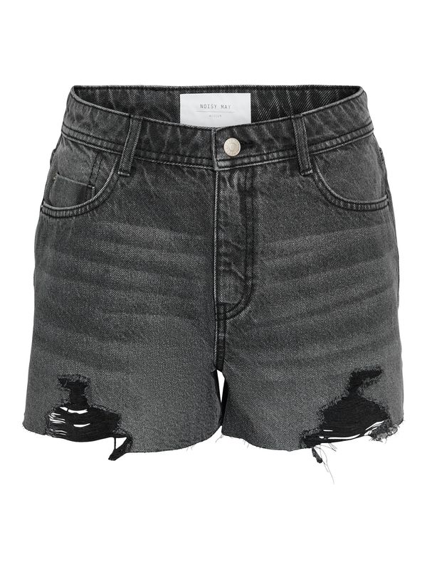 Noisy may Noisy may Traperice  crni traper