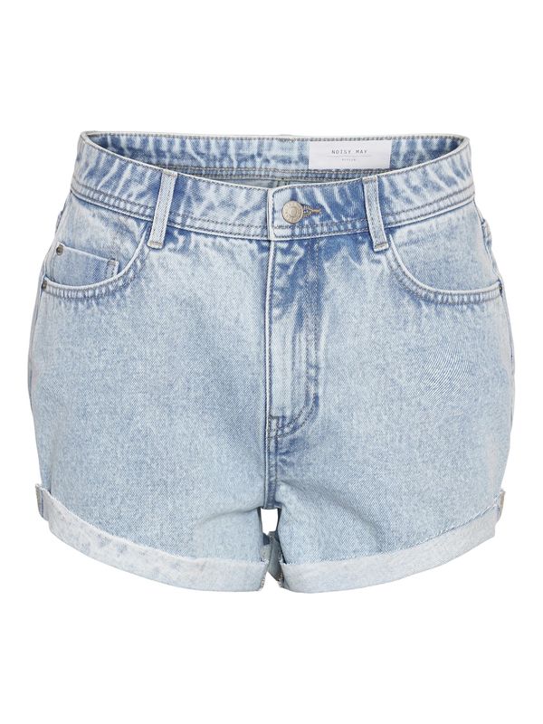 Noisy may Noisy may Traperice 'DREW'  svijetloplava