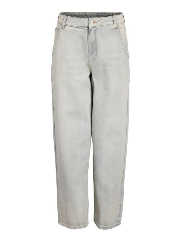 Noisy may Noisy may Traperice 'DUSTY'  pastelno plava