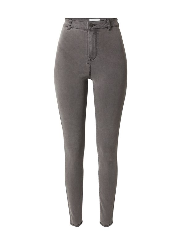 Noisy may Noisy may Traperice 'ELLA'  sivi traper