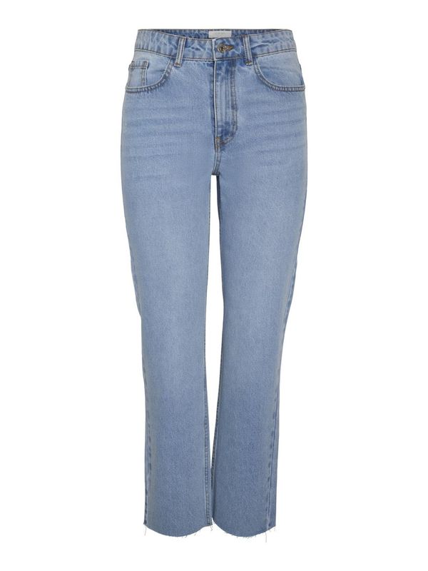 Noisy may Noisy may Traperice 'JULES'  plavi traper