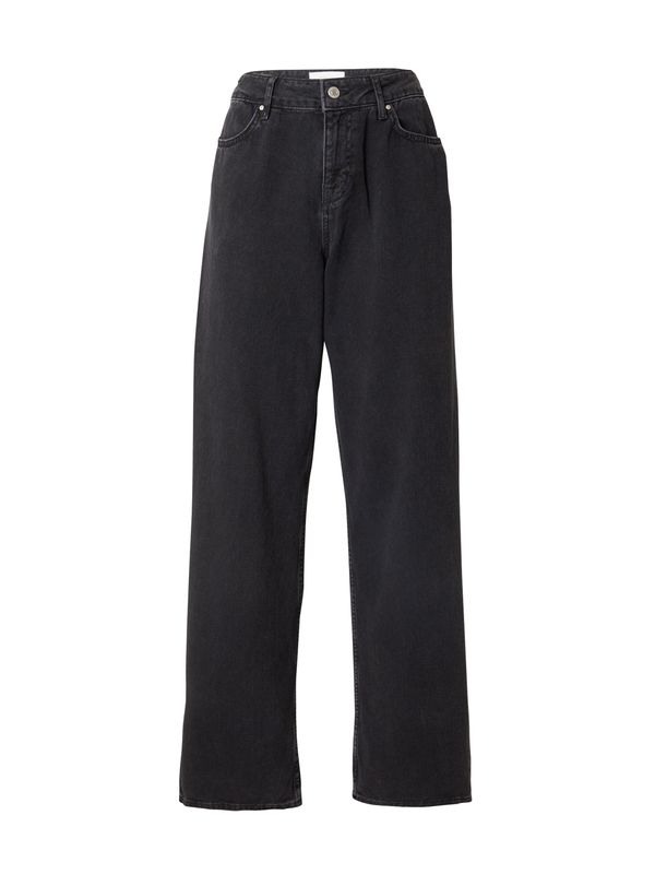 Noisy may Noisy may Traperice 'NMALEXA'  crni traper