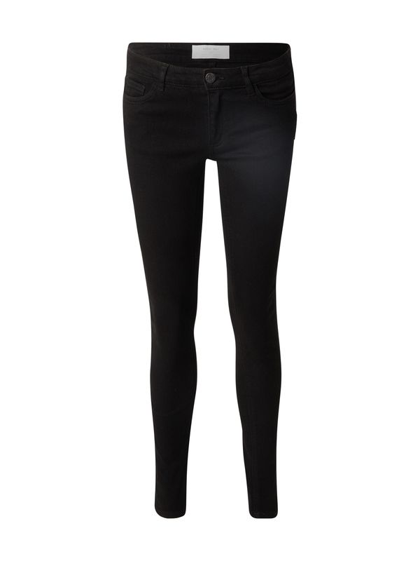 Noisy may Noisy may Traperice 'NMEVE'  crna