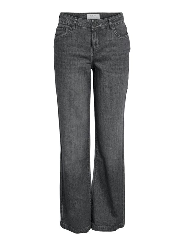 Noisy may Noisy may Traperice 'NMNILA'  sivi traper