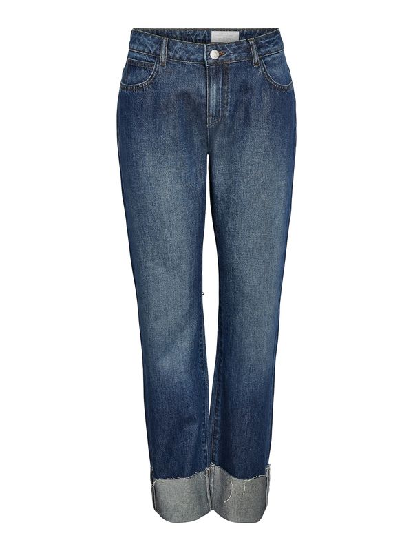 Noisy may Noisy may Traperice  plavi traper