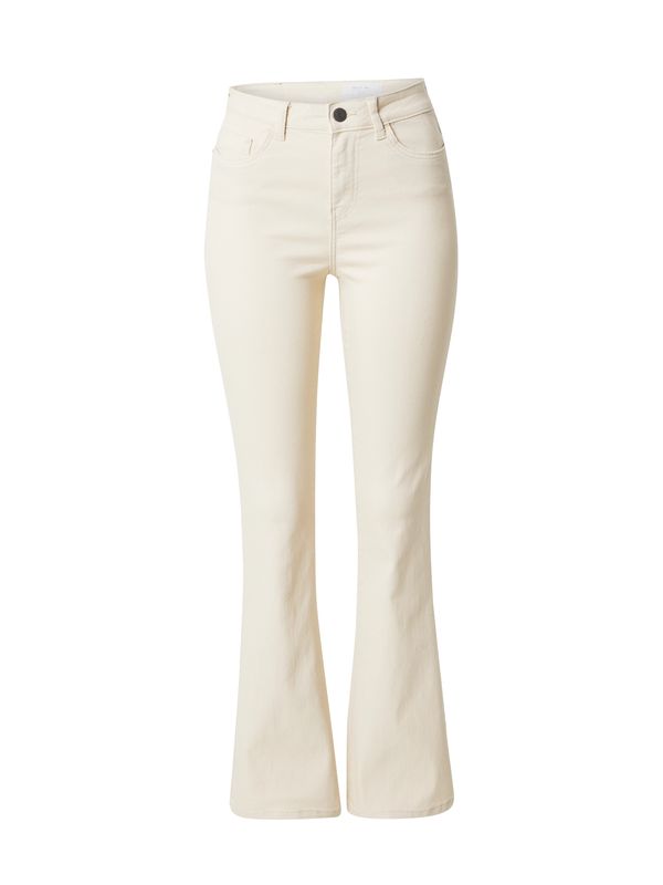 Noisy may Noisy may Traperice 'SALLIE'  boja pijeska