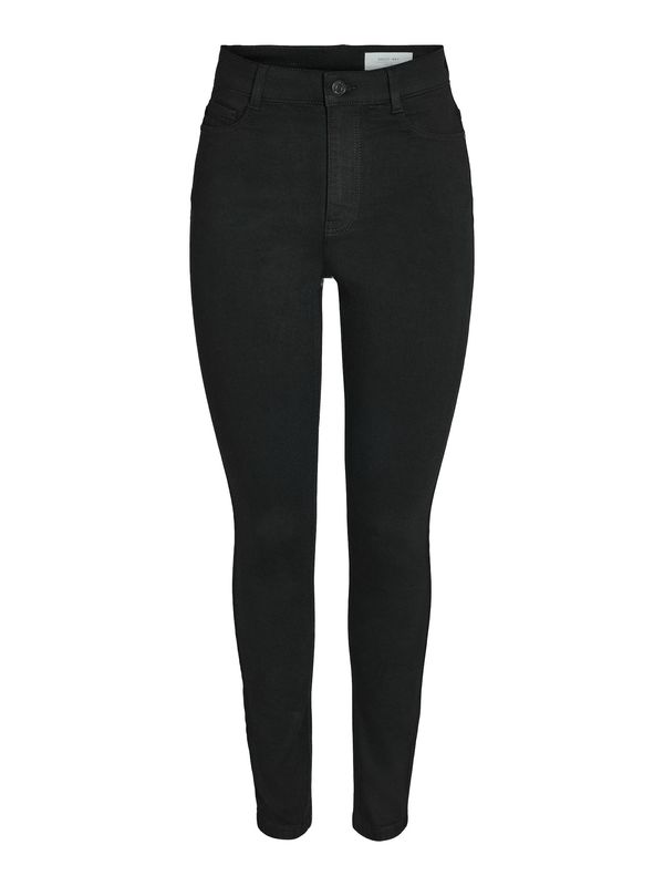 Noisy may Noisy may Traperice 'SOLLY'  crna